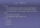 창업 실무에 관한 모든것 29페이지