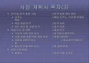 창업 실무에 관한 모든것 35페이지