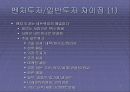 창업 실무에 관한 모든것 42페이지