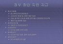 창업 실무에 관한 모든것 56페이지