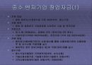 창업 실무에 관한 모든것 57페이지