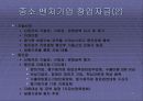 창업 실무에 관한 모든것 58페이지