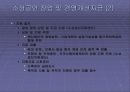 창업 실무에 관한 모든것 60페이지
