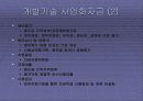 창업 실무에 관한 모든것 63페이지