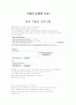구글 광고기획서 16페이지
