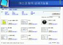 구글 광고전략 16페이지