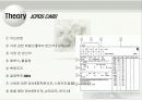[신소재공학실험2]XRD를 이용하여 CaTiO3의 결정구조 및 유전적 특성과 NiFe2O4 의 결정구조 및 제조 14페이지