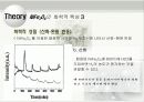 [신소재공학실험2]XRD를 이용하여 CaTiO3의 결정구조 및 유전적 특성과 NiFe2O4 의 결정구조 및 제조 35페이지