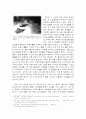 [역사탐방] 끝나지 않은 노래- 학생운동 60년사 - 14페이지