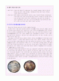 신석기에서 청동기로의 과도기와 청동기 시대 17페이지