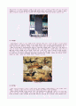 고대 귀족국가 ; 삼국의 성립과 삼한 5페이지