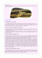 고대 귀족국가 ; 삼국의 성립과 삼한 13페이지