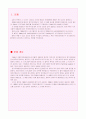 국제항행용해협의 상공을 규율하는 각기 다른 두 조약의 충돌 2페이지