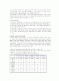 (가족복지) 우리나라 독신가정의 실태와 문제점 및 미혼독신가족 복지방안 (미혼독신 가정 중심) 4페이지