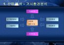 애니콜의마케팅전략분석 6페이지