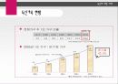 독신가족의 정의와 형태 및 실태와 문제점  복지방안- 독거노인,  미혼독신 (2007 추천 레포트) - 독신의 개념, 미혼독신가족, 노인독신가족 9페이지