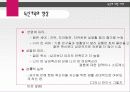 독신가족의 정의와 형태 및 실태와 문제점  복지방안- 독거노인,  미혼독신 (2007 추천 레포트) - 독신의 개념, 미혼독신가족, 노인독신가족 13페이지