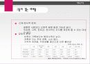 독신가족의 정의와 형태 및 실태와 문제점  복지방안- 독거노인,  미혼독신 (2007 추천 레포트) - 독신의 개념, 미혼독신가족, 노인독신가족 21페이지