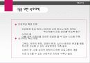 독신가족의 정의와 형태 및 실태와 문제점  복지방안- 독거노인,  미혼독신 (2007 추천 레포트) - 독신의 개념, 미혼독신가족, 노인독신가족 24페이지
