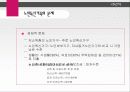 독신가족의 정의와 형태 및 실태와 문제점  복지방안- 독거노인,  미혼독신 (2007 추천 레포트) - 독신의 개념, 미혼독신가족, 노인독신가족 35페이지