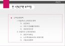 독신가족의 정의와 형태 및 실태와 문제점  복지방안- 독거노인,  미혼독신 (2007 추천 레포트) - 독신의 개념, 미혼독신가족, 노인독신가족 40페이지