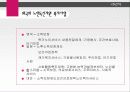 독신가족의 정의와 형태 및 실태와 문제점  복지방안- 독거노인,  미혼독신 (2007 추천 레포트) - 독신의 개념, 미혼독신가족, 노인독신가족 44페이지
