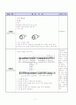 일일 계획안 4페이지