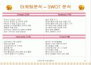 아이리버 소비자 행동론 5페이지