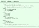 EVERLAND 의 성공전략 15페이지