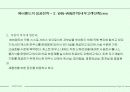 EVERLAND 의 성공전략 17페이지