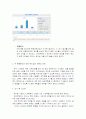 보육현장의 현황 분석을 통한 복지실천 계획, 전략, 비전  5페이지