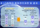 LG화학의 품질경영 12페이지