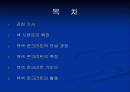 백색 콘크리트(화이트 콘크리트) 2페이지
