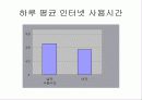 인터넷중독(치료와 예방에대해 알아보자) 5페이지