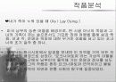 최고의 모더니즘작가 윌리엄포크너 6페이지