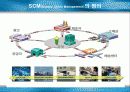 SCM(Supply Chain Management)에 관하여 5페이지