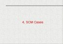 네트워크 시대의  Supply Chain Management 29페이지