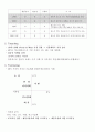 아이리버의 성공사례 6페이지