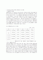 청소년 복지정책의 발전방향 13페이지