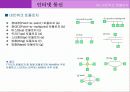 인터넷 통신 8페이지