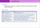 인터넷 통신 15페이지