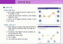 인터넷 통신 17페이지