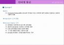 인터넷 통신 27페이지