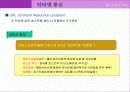 인터넷 통신 31페이지