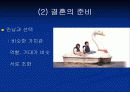 결혼과 육아 12페이지