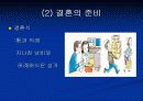결혼과 육아 13페이지