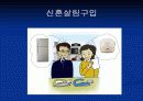 결혼과 육아 15페이지