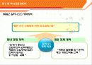 NAFTA로 본 한미 FTA 10페이지