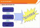 NAFTA로 본 한미 FTA 15페이지