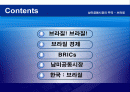 남미공동시장의 주역 - 브라질 2페이지